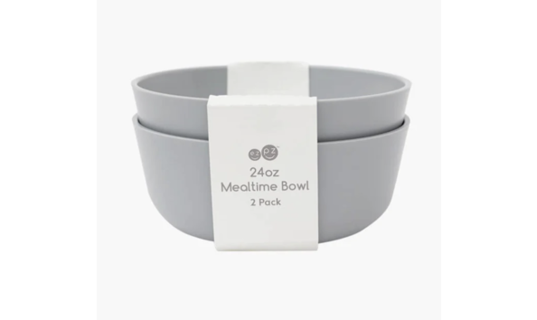 Big image screenshot 2024 02 07 at 11.44.01 am