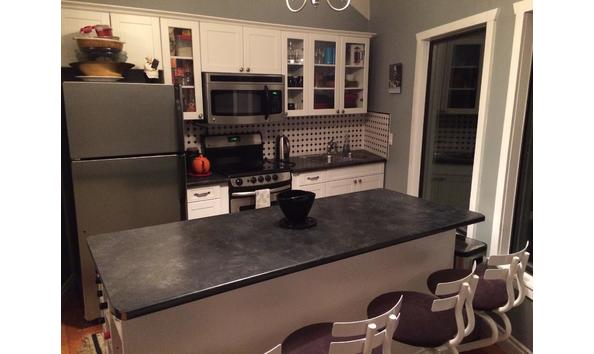 Big image img 6838  1 