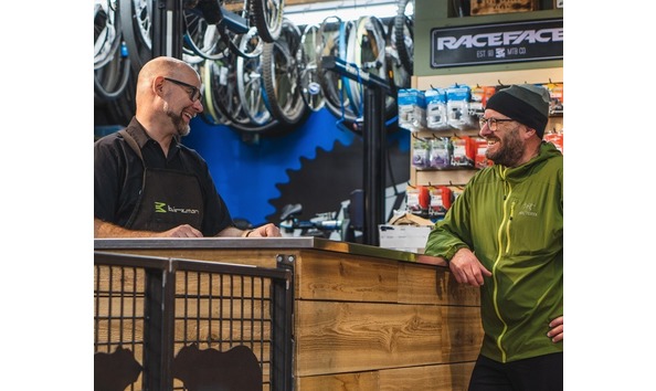 Big image teaser staff 768x640 slimc1