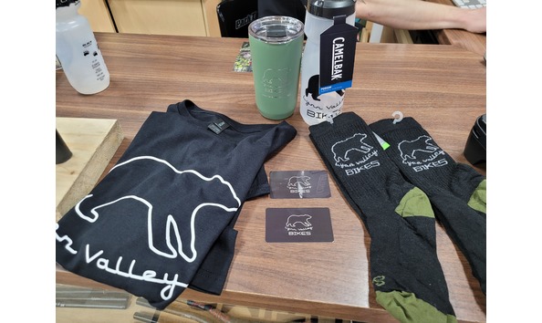 Big image 20240130 131729   derek wills