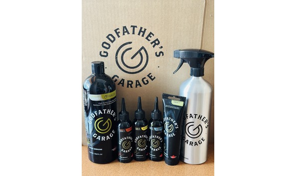 Big image image 50740481   derek wills