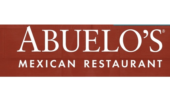 Big image abuelos logo