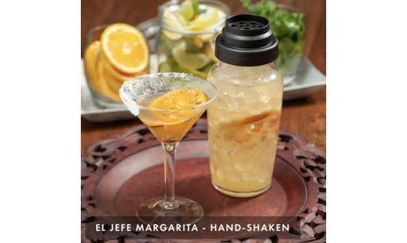 Big image screenshot 2024 02 06 at 5.20.43 pm