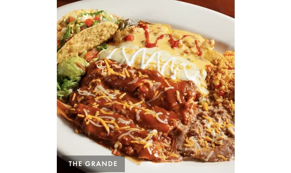 Big image screenshot 2024 02 06 at 5.19.46 pm 1 