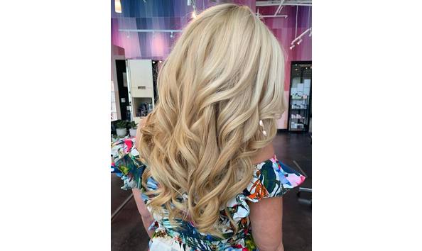 Big image 421484095 18409030135024389 8487451308470798499 n