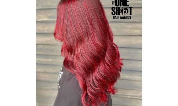 Big image 422264598 18409502233024389 7128994951858691285 n