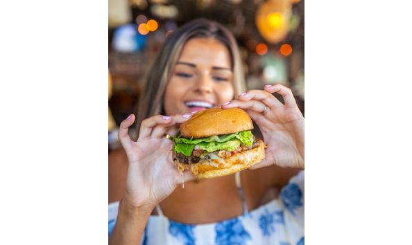 Big image 421574948 412199408139845 7616090757627315382 n