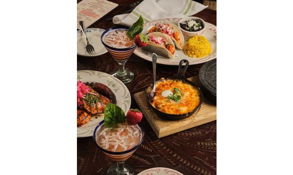 Big image 425698408 418879354138517 6707047093608163948 n