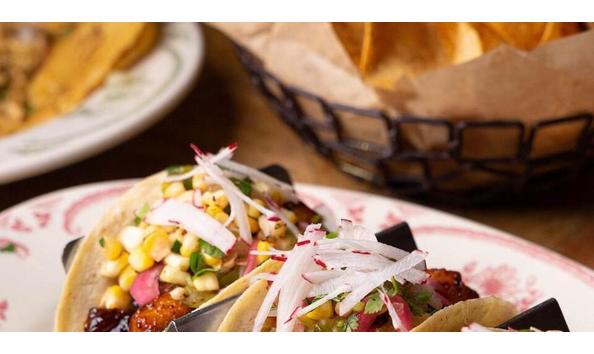 Big image 3492023287591981662