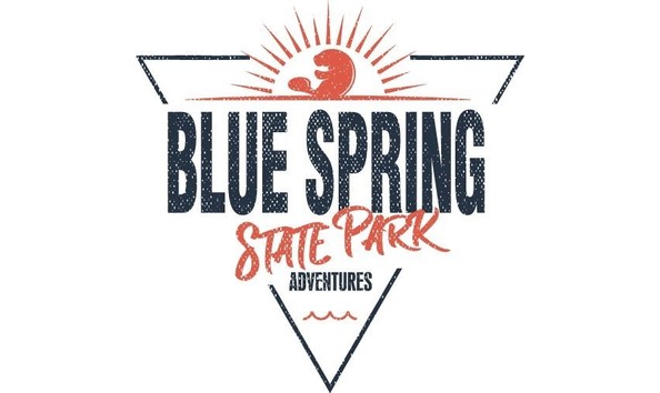 Big image 1111111111111