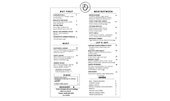 Big image 1111111111111