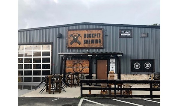 Big image 1111111111111