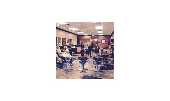 Big image mr   mrs salon1