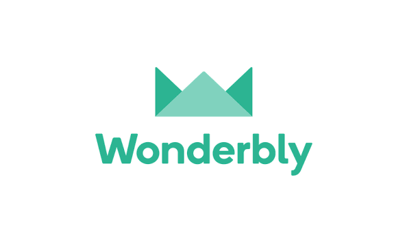 Big image mini magick20240212 45368 b99p40