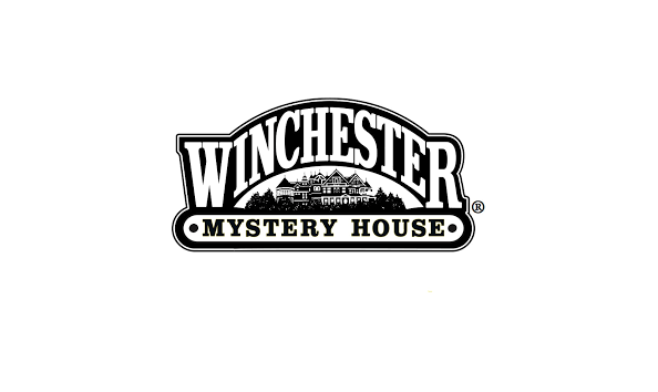 Big image mini magick20240212 45368 ll2c0