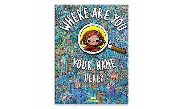 Big image mini magick20240212 45368 11c16j1