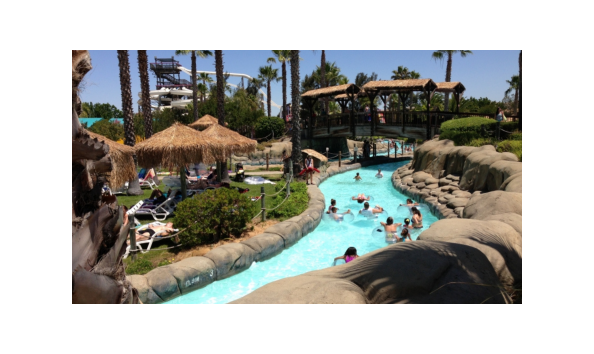 Big image mini magick20240212 45368 1mchv8l