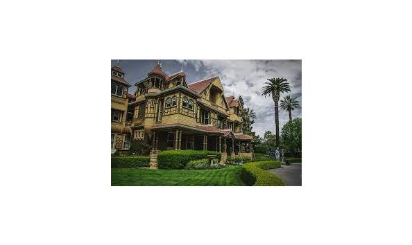 Big image mini magick20240212 45368 lx795