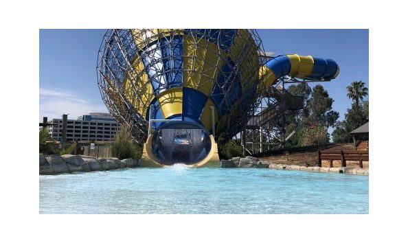 Big image mini magick20240212 45368 1j1htxr