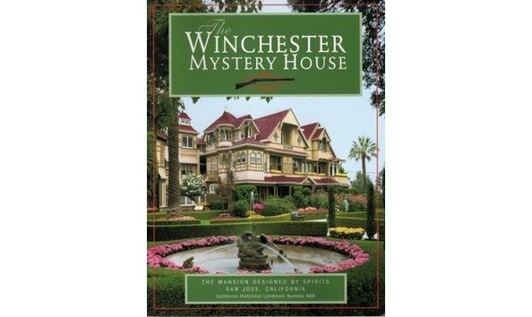 Big image mini magick20240212 45368 1hhe4q6