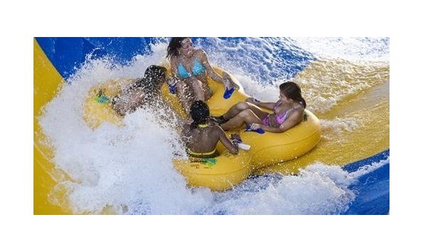 Big image mini magick20240212 45368 1k94e1c