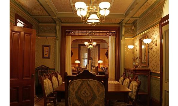 Big image mini magick20240212 45368 1v92m1u