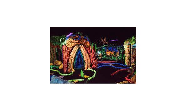 Big image mini magick20240212 45368 uyv5et