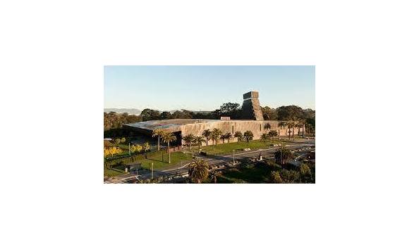 Big image mini magick20240212 45368 1w200h3