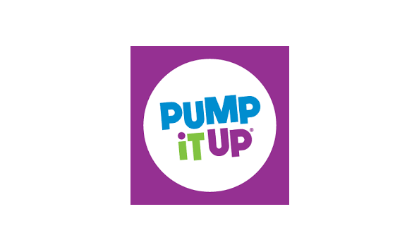 Big image mini magick20240212 45368 12cy0bz