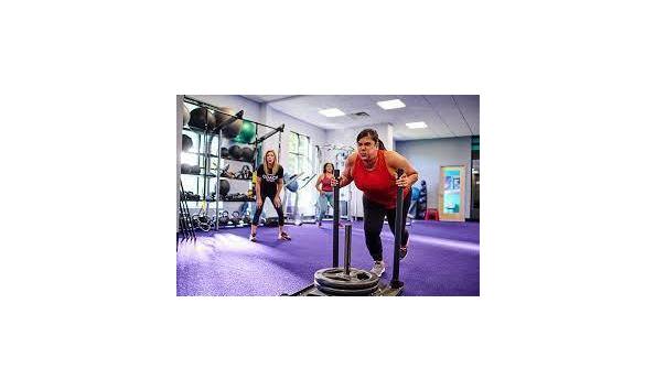 Big image mini magick20240212 45368 jlkqa1