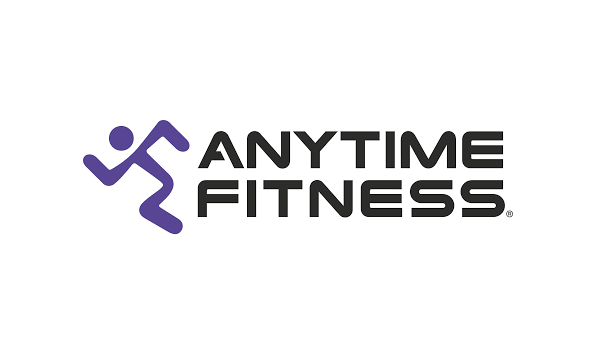 Big image mini magick20240212 45368 bgac63