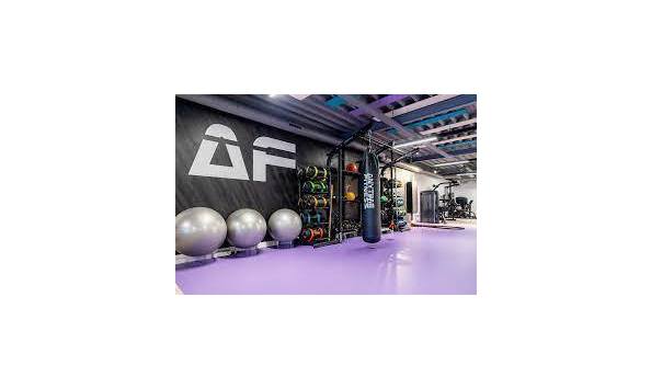 Big image mini magick20240212 45368 ud4412