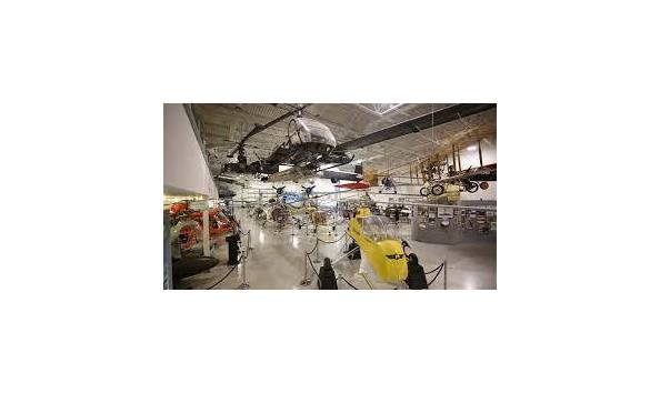 Big image mini magick20240212 45368 1d0v7oo