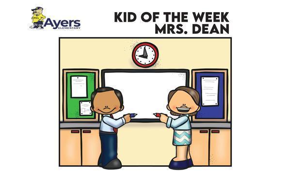 Big image mini magick20240212 45368 1ursktw