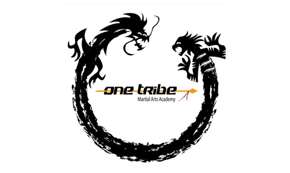 Big image mini magick20240212 45368 13qeiuq