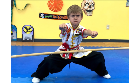 Big image mini magick20240212 45368 q472y3