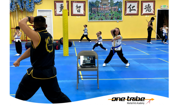 Big image mini magick20240212 45368 1khw8fg