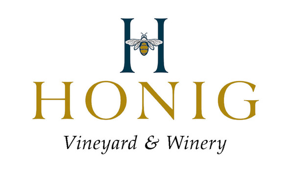 Big image mini magick20240212 45368 3ovm2v