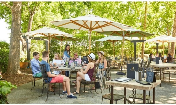 Big image mini magick20240212 45368 t22s93