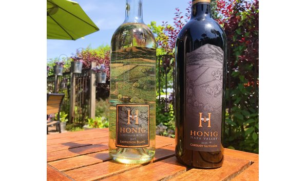 Big image mini magick20240212 45368 1wjnlw2