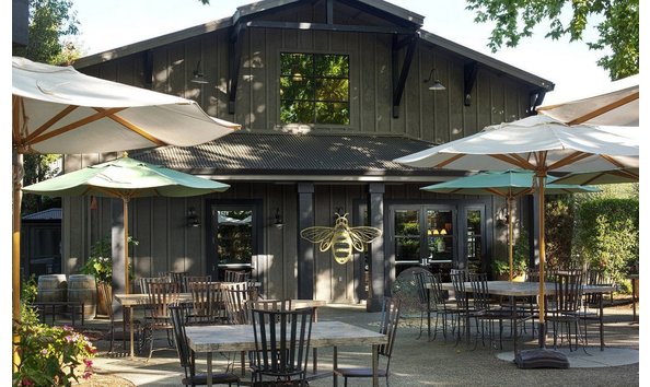 Big image mini magick20240212 45368 4mdbh4