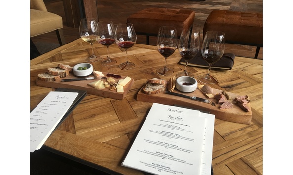 Big image mini magick20240212 45368 9j0tla