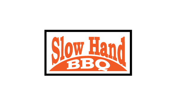 Big image mini magick20240212 45368 127xl4x