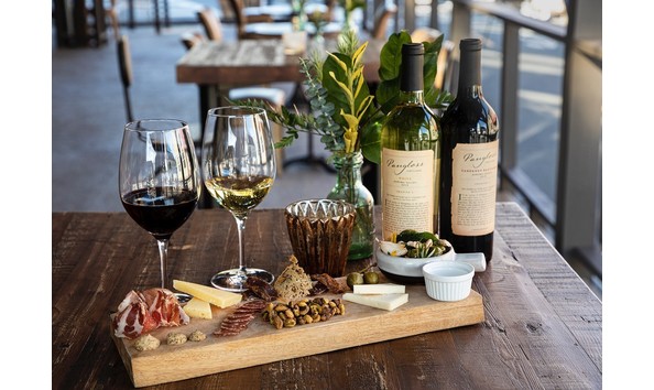 Big image mini magick20240212 45368 cypzwb