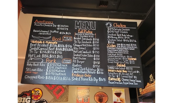 Big image mini magick20240212 45368 c50gph