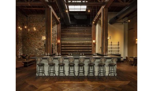 Big image mini magick20240212 45368 yuv0w0