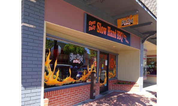 Big image mini magick20240212 45368 o0nddm