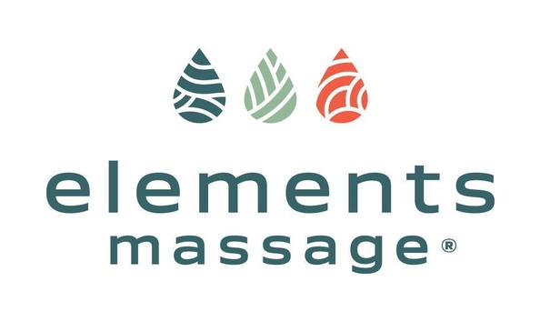 Big image mini magick20240212 45368 ogkvcj