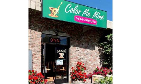 Big image mini magick20240212 45368 1ih2xeo