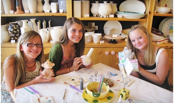 Big image mini magick20240212 45368 1q9vprd